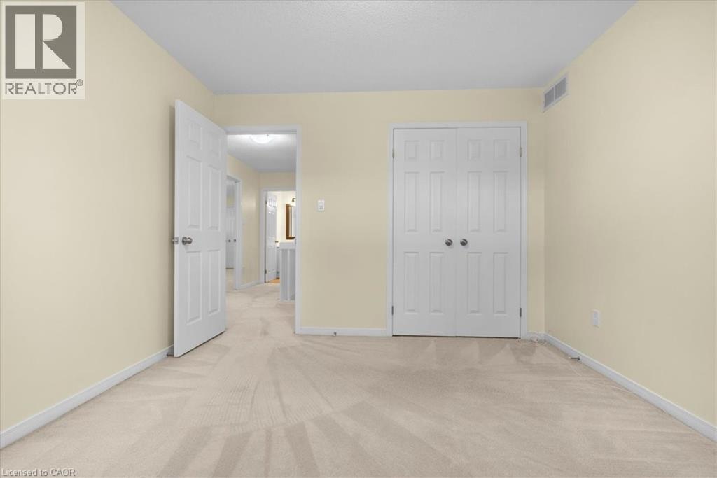 90 Westlawn Drive, Hamilton, Ontario L9B 2K9 - Photo 23 - 40785034