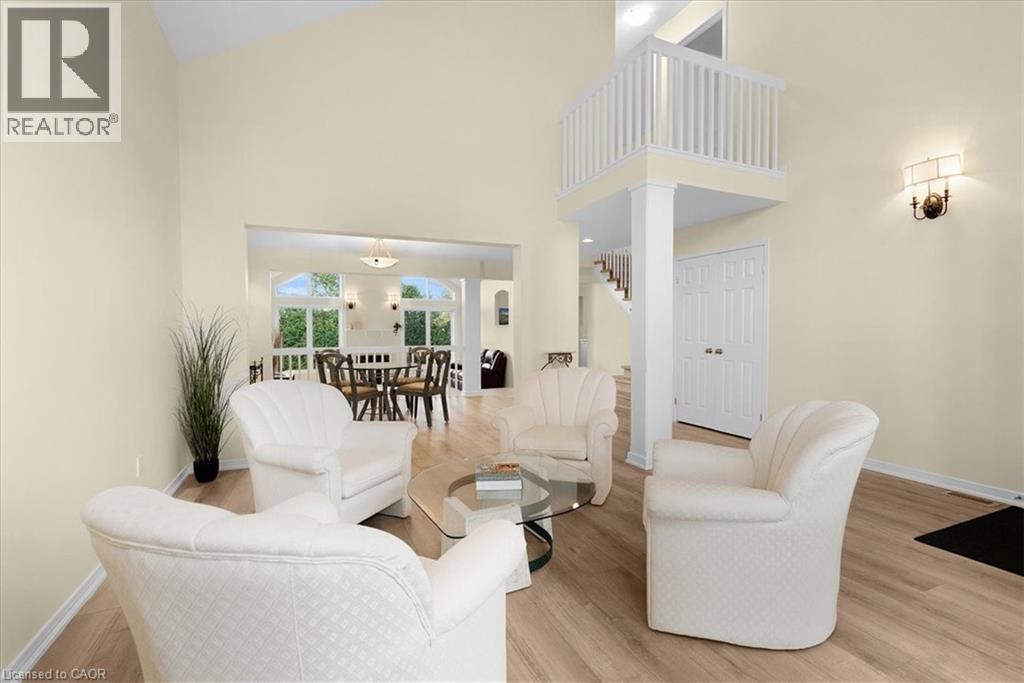 90 Westlawn Drive, Hamilton, Ontario L9B 2K9 - Photo 5 - 40785034