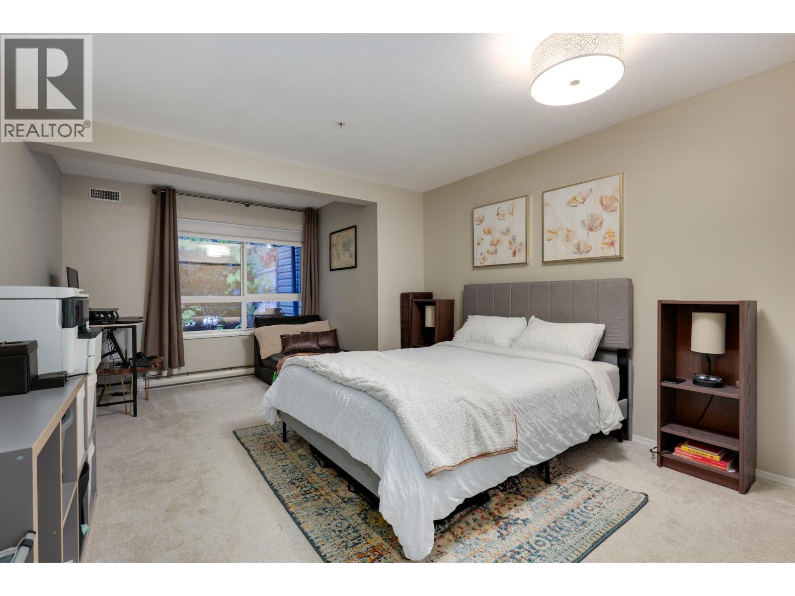 106 2439 Wilson Avenue, Port Coquitlam, British Columbia V3C 6H6 - Photo 11 - R3065551