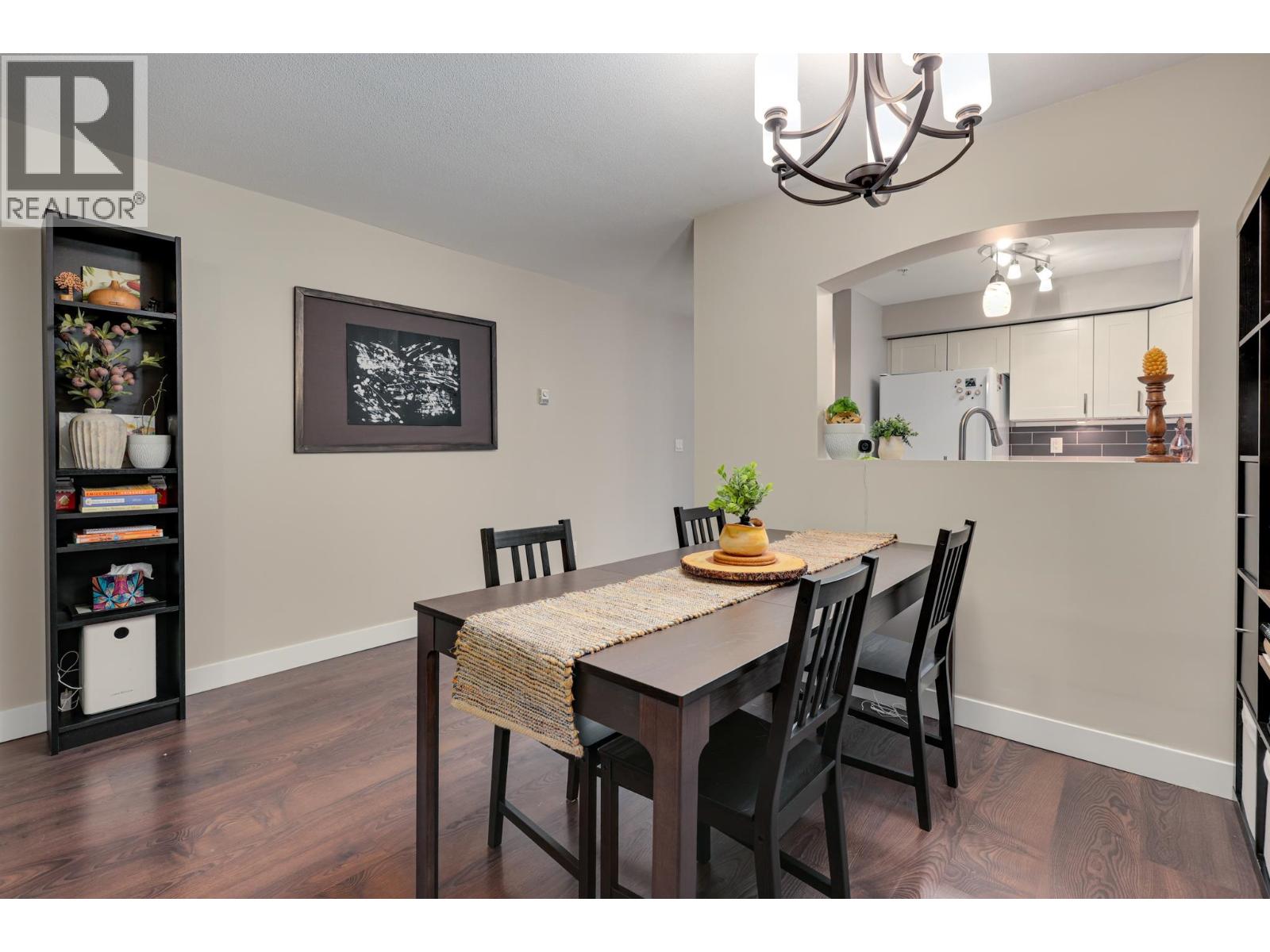 106 2439 Wilson Avenue, Port Coquitlam, British Columbia V3C 6H6 - Photo 7 - R3065551