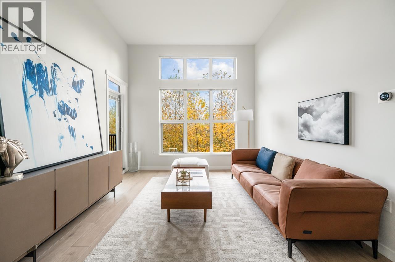 432 9551 Alexandra Road, Richmond, British Columbia V6X 0S6 - Photo 13 - R3065707