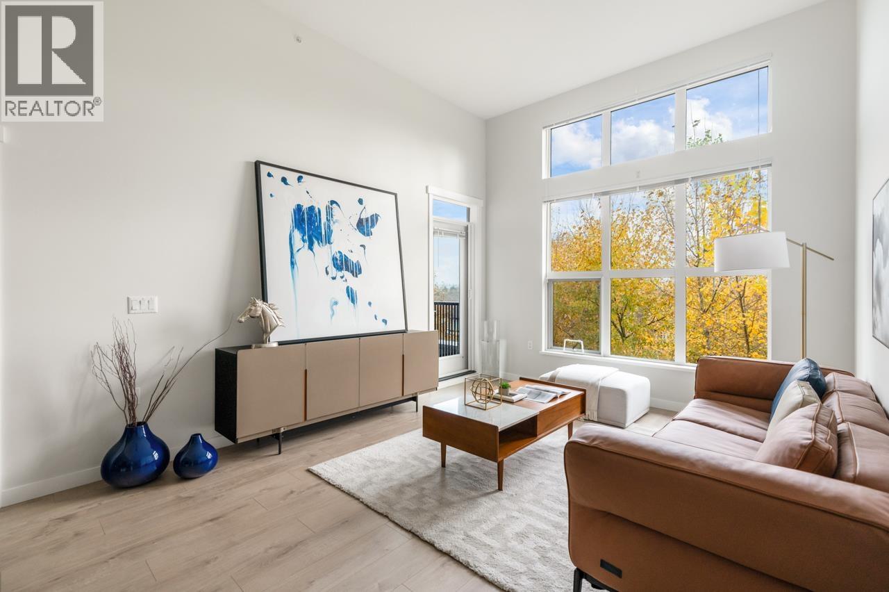 432 9551 Alexandra Road, Richmond, British Columbia V6X 0S6 - Photo 14 - R3065707