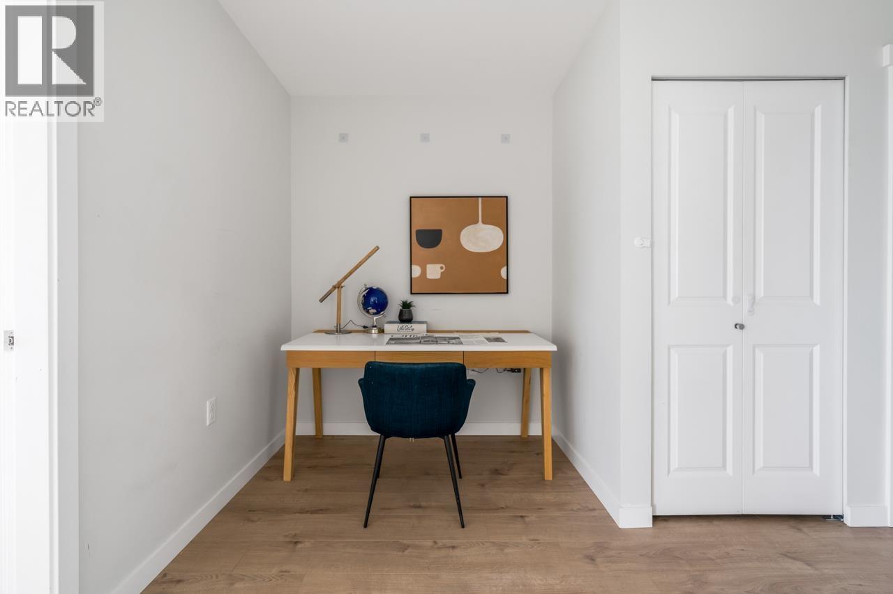 432 9551 Alexandra Road, Richmond, British Columbia V6X 0S6 - Photo 15 - R3065707