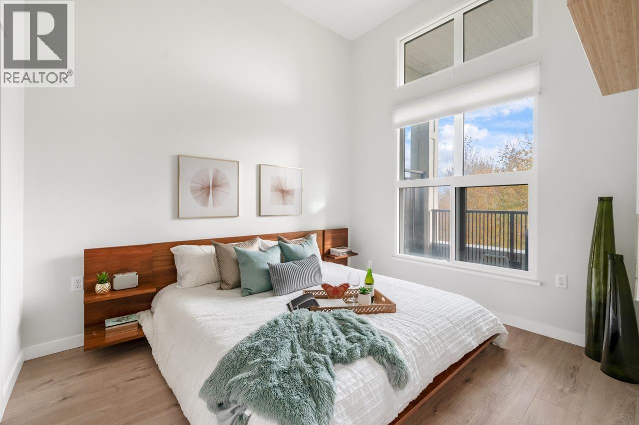 432 9551 Alexandra Road, Richmond, British Columbia V6X 0S6 - Photo 18 - R3065707