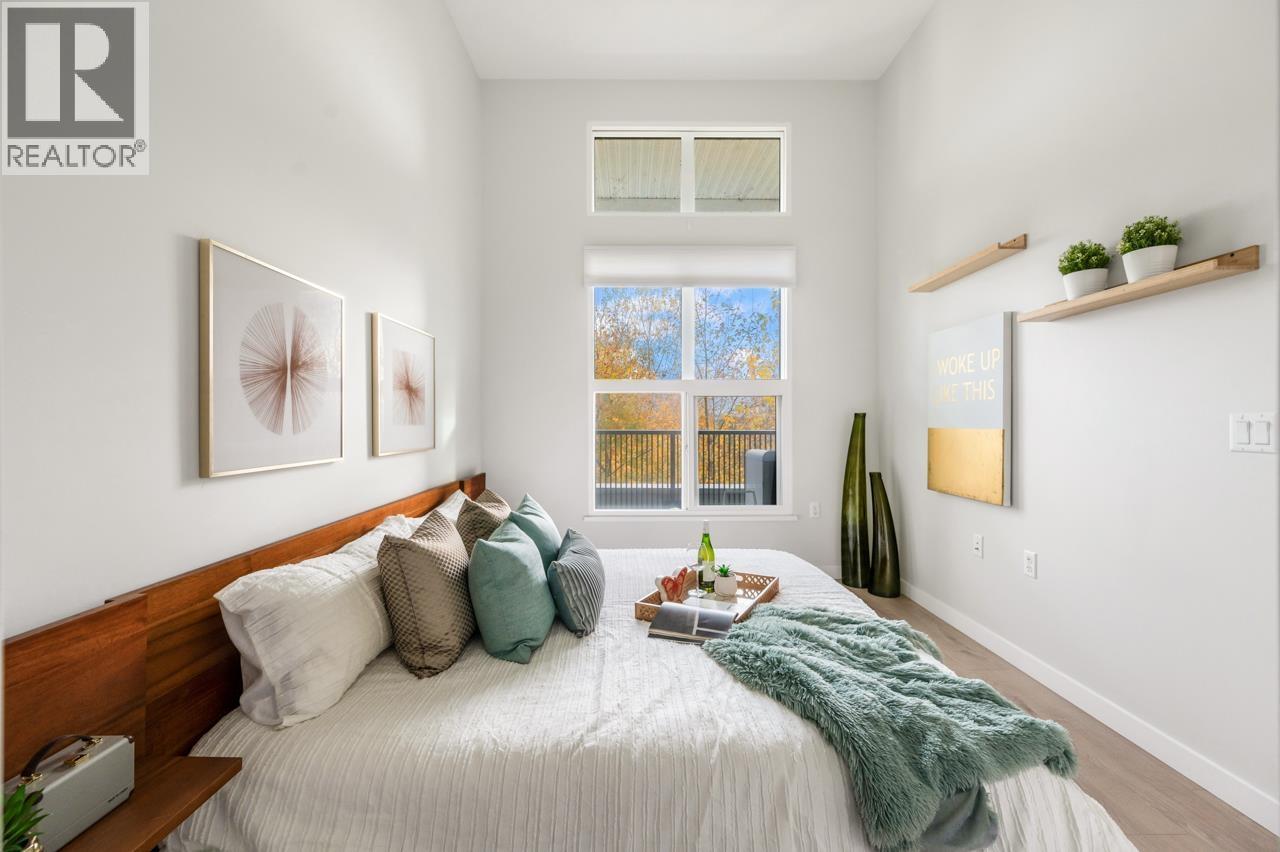 432 9551 Alexandra Road, Richmond, British Columbia V6X 0S6 - Photo 19 - R3065707