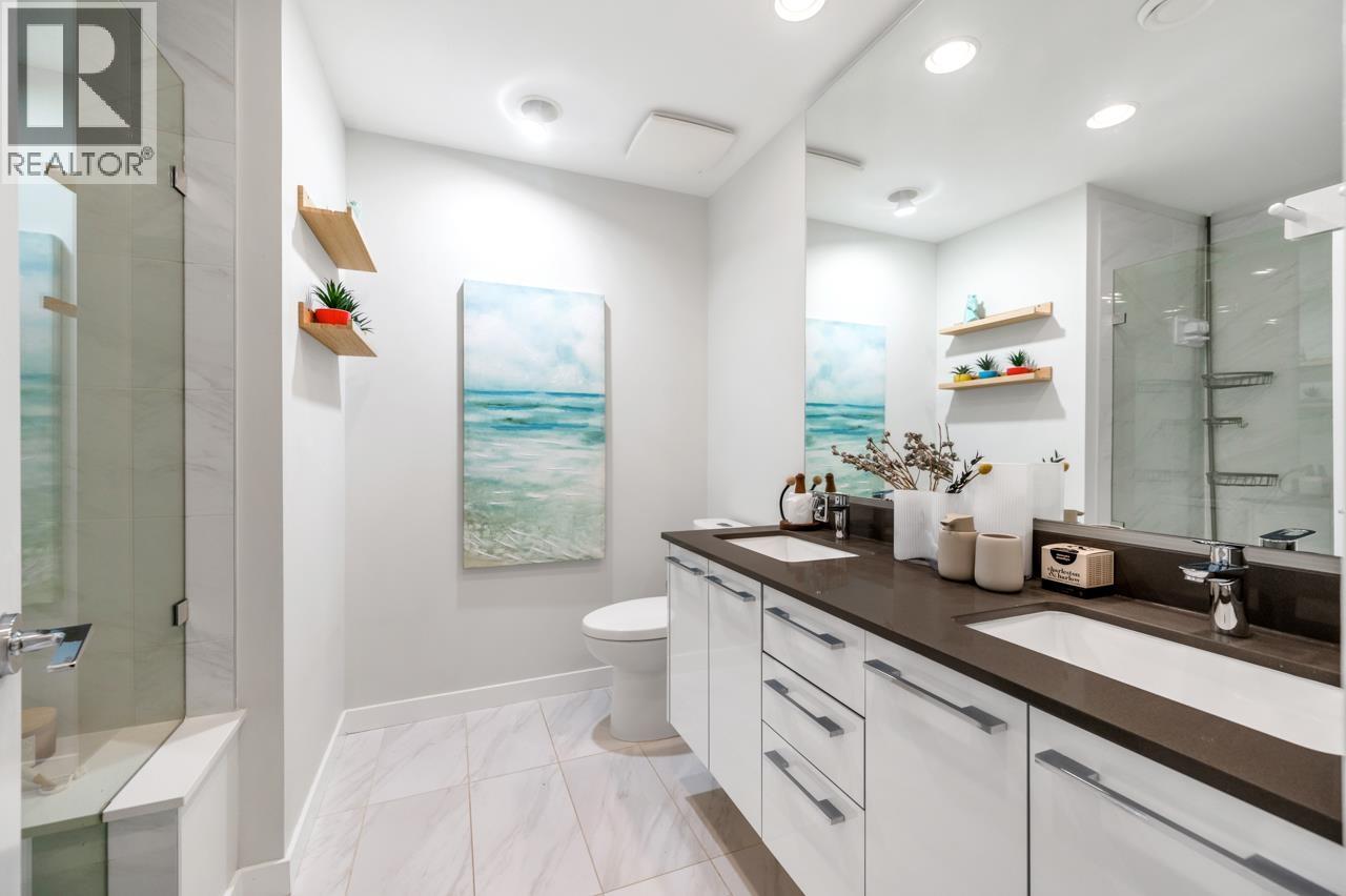 432 9551 Alexandra Road, Richmond, British Columbia V6X 0S6 - Photo 20 - R3065707