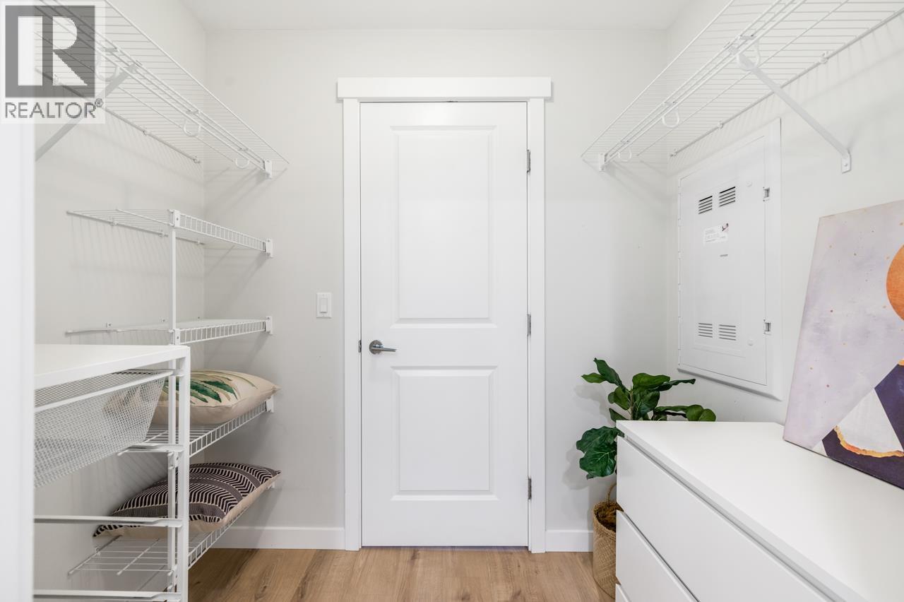 432 9551 Alexandra Road, Richmond, British Columbia V6X 0S6 - Photo 22 - R3065707