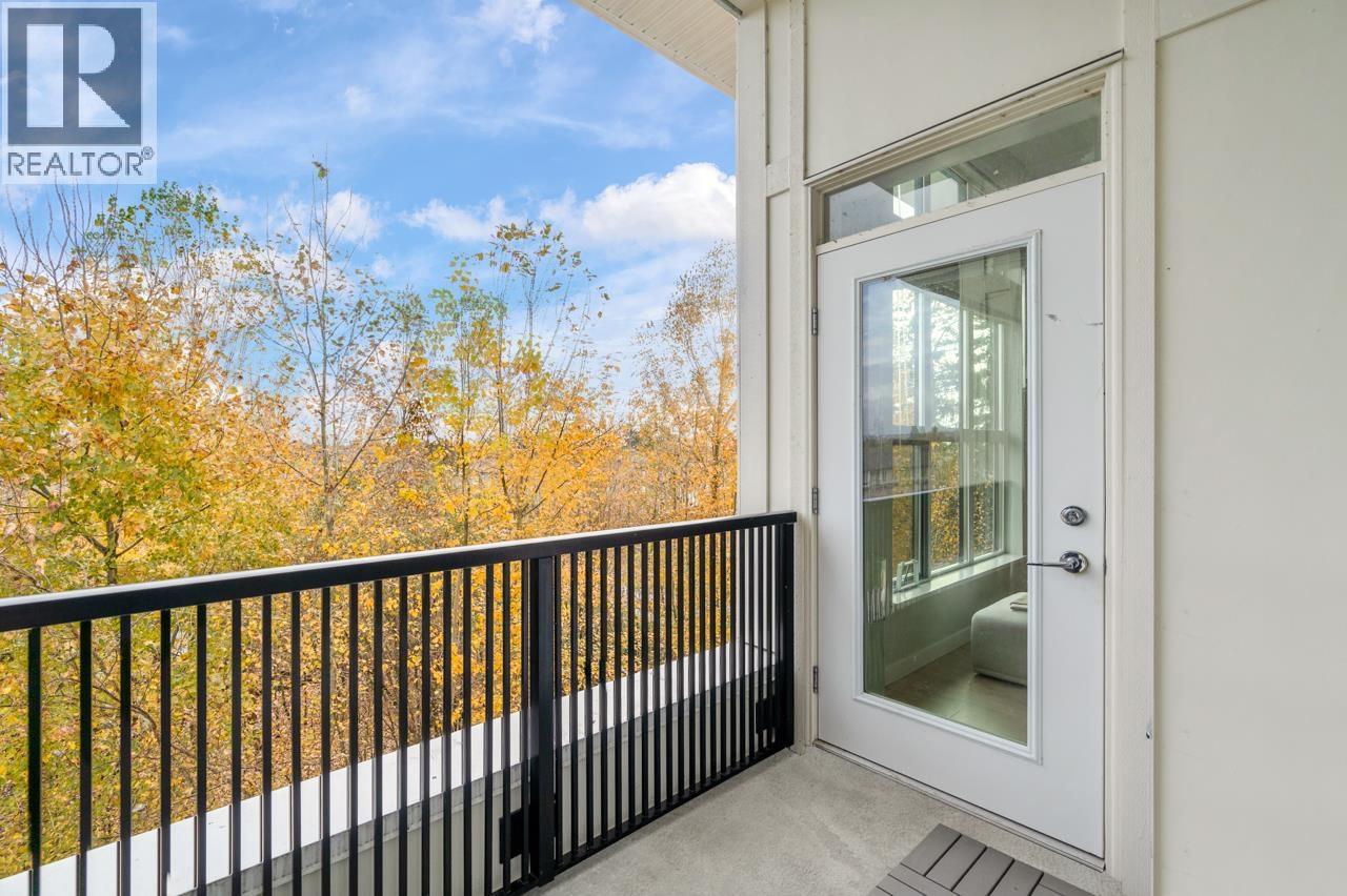 432 9551 Alexandra Road, Richmond, British Columbia V6X 0S6 - Photo 27 - R3065707