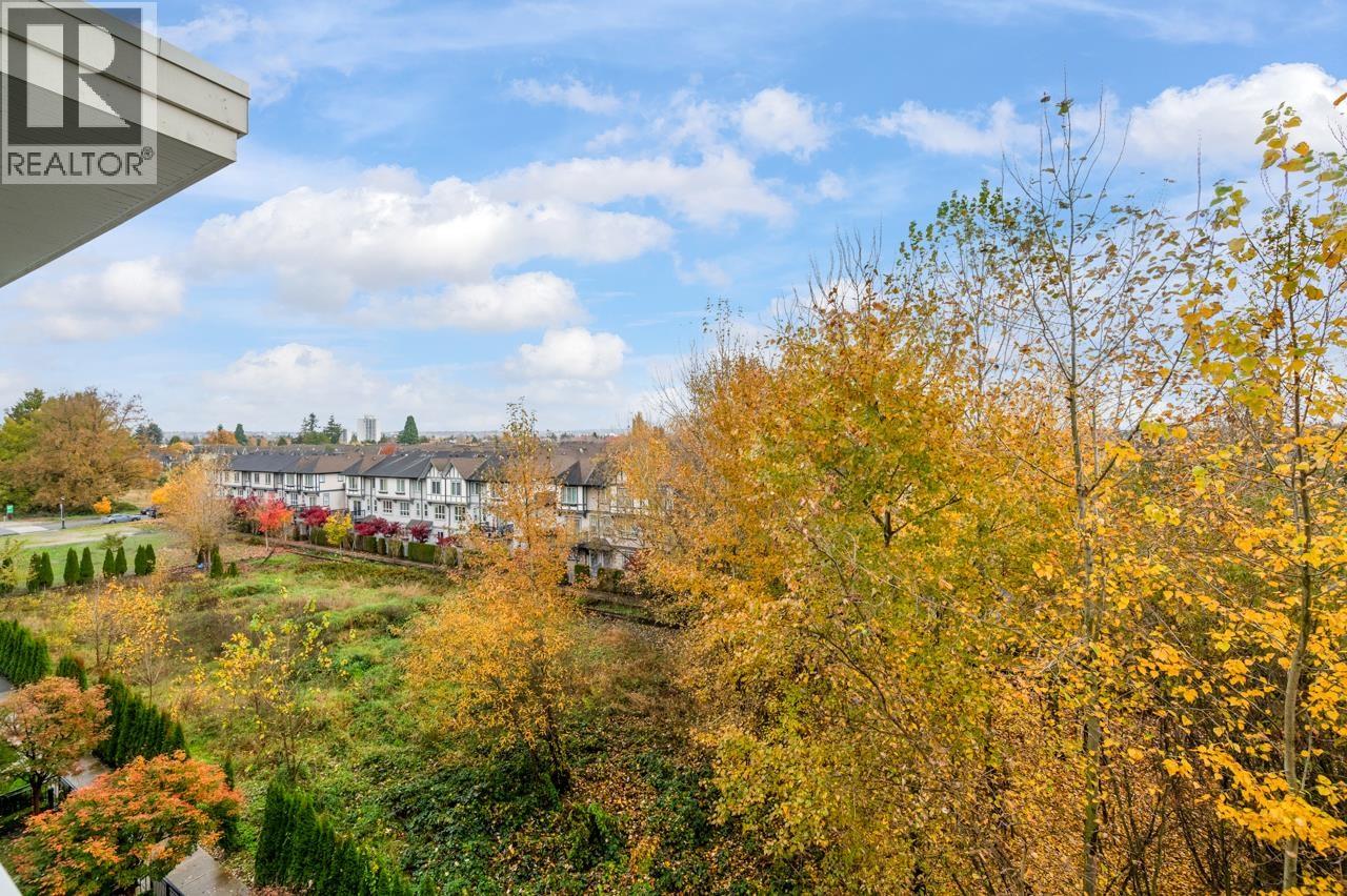 432 9551 Alexandra Road, Richmond, British Columbia V6X 0S6 - Photo 28 - R3065707