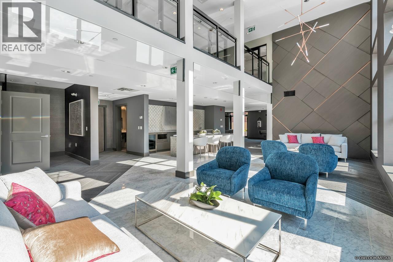 432 9551 Alexandra Road, Richmond, British Columbia V6X 0S6 - Photo 29 - R3065707