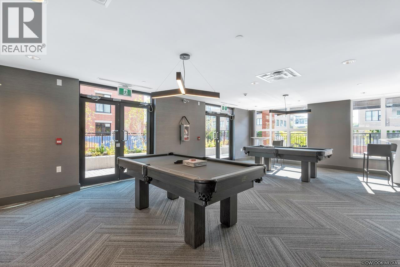 432 9551 Alexandra Road, Richmond, British Columbia V6X 0S6 - Photo 31 - R3065707