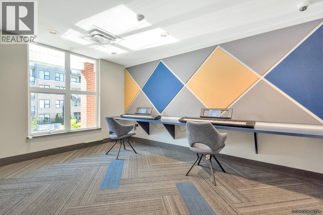 432 9551 Alexandra Road, Richmond, British Columbia V6X 0S6 - Photo 32 - R3065707