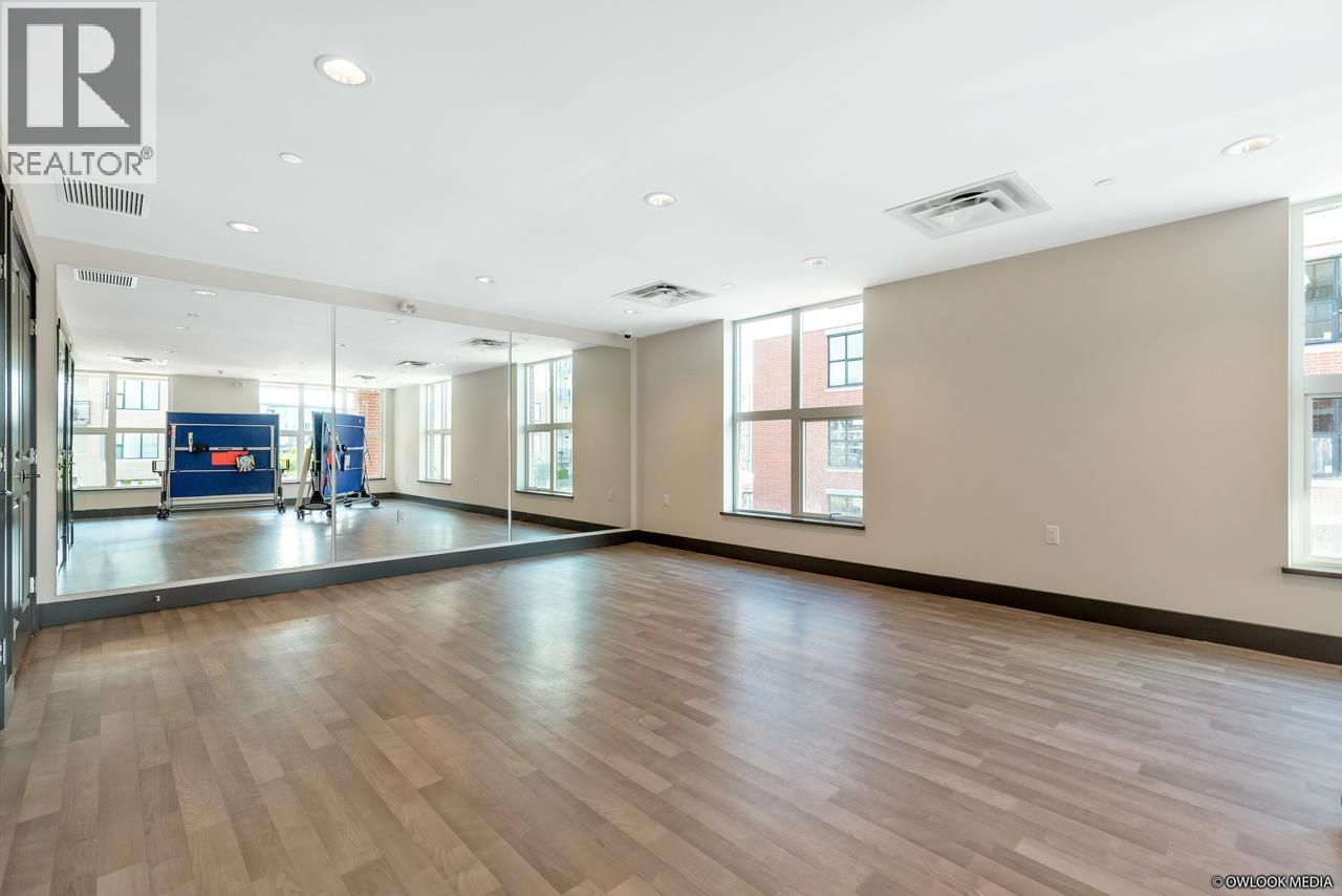 432 9551 Alexandra Road, Richmond, British Columbia V6X 0S6 - Photo 33 - R3065707