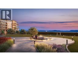 303 2431 RABBIT DRIVE