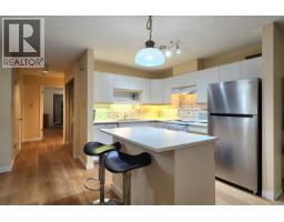 7 4725 Spearhead Drive, Whistler, Ca
