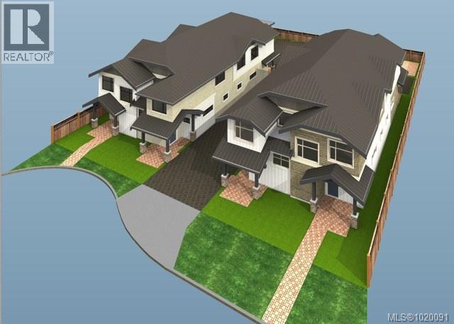 1193 Dignan Rd, Central Saanich, British Columbia