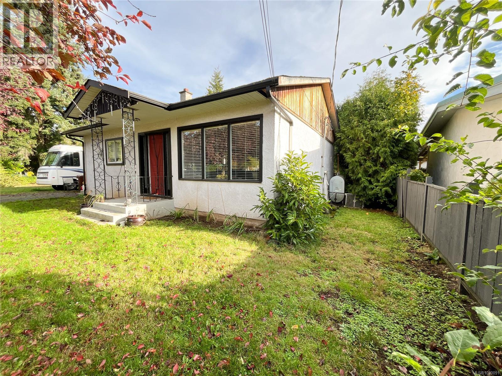 1193 Dignan Rd, Central Saanich, British Columbia  V8M 1H4 - Photo 11 - 1020091