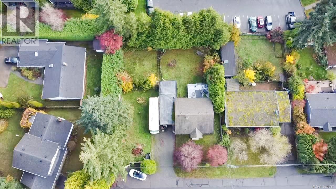 1193 Dignan Rd, Central Saanich, British Columbia  V8M 1H4 - Photo 13 - 1020091