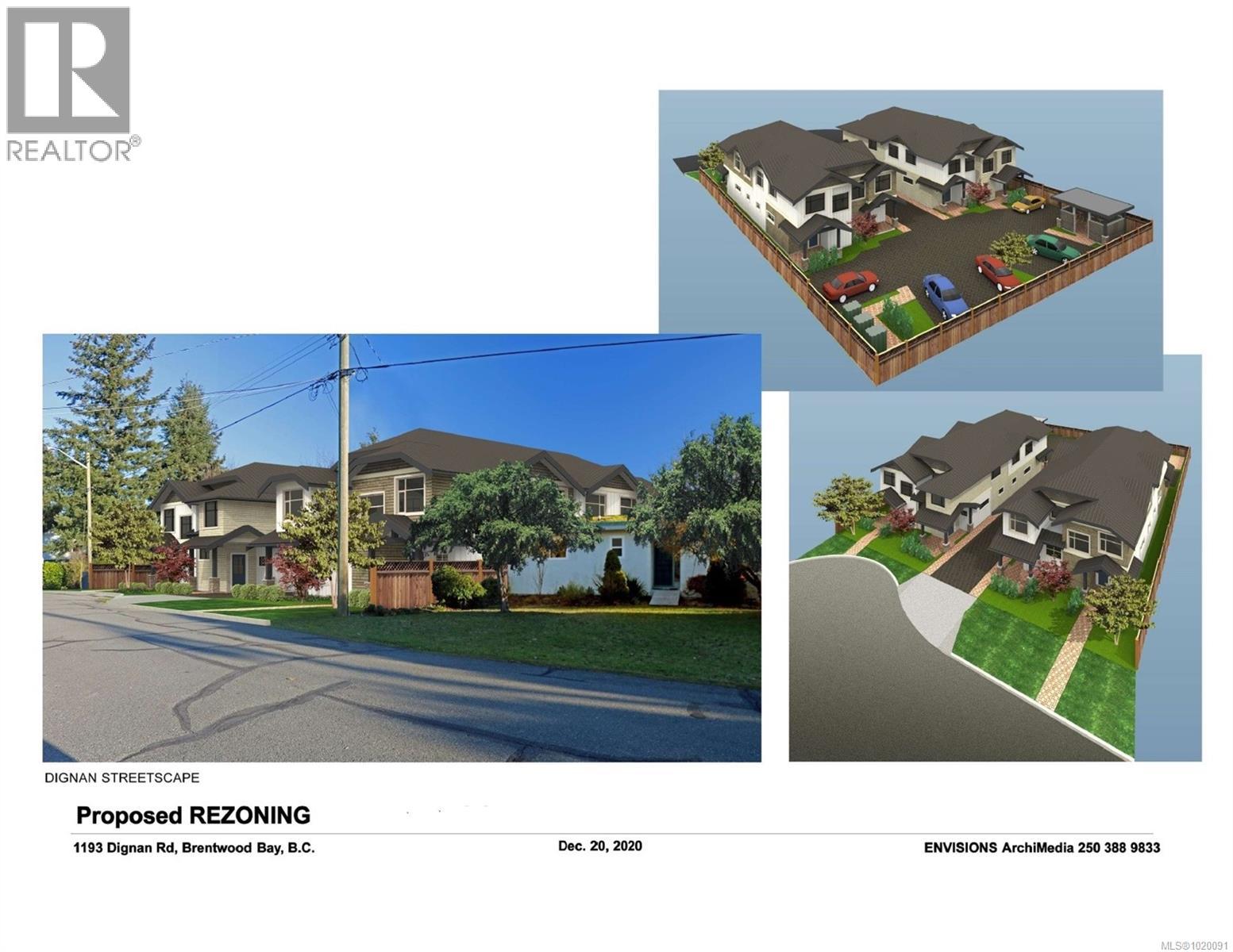 1193 Dignan Rd, Central Saanich, British Columbia  V8M 1H4 - Photo 14 - 1020091