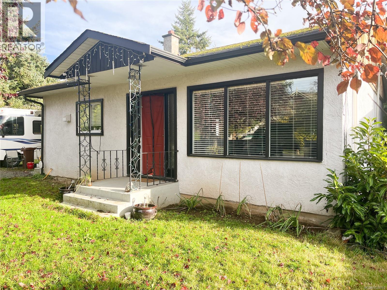 1193 Dignan Rd, Central Saanich, British Columbia  V8M 1H4 - Photo 4 - 1020091