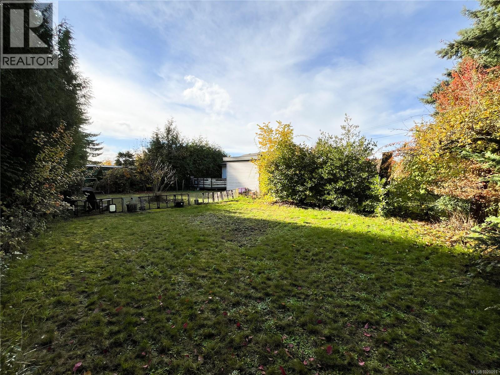 1193 Dignan Rd, Central Saanich, British Columbia  V8M 1H4 - Photo 6 - 1020091