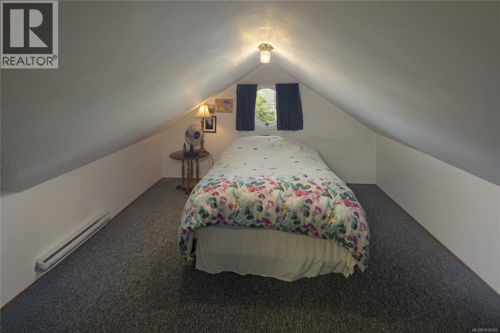 305 Linden Ave, Victoria, British Columbia  V8V 4E8 - Photo 16 - 1018362