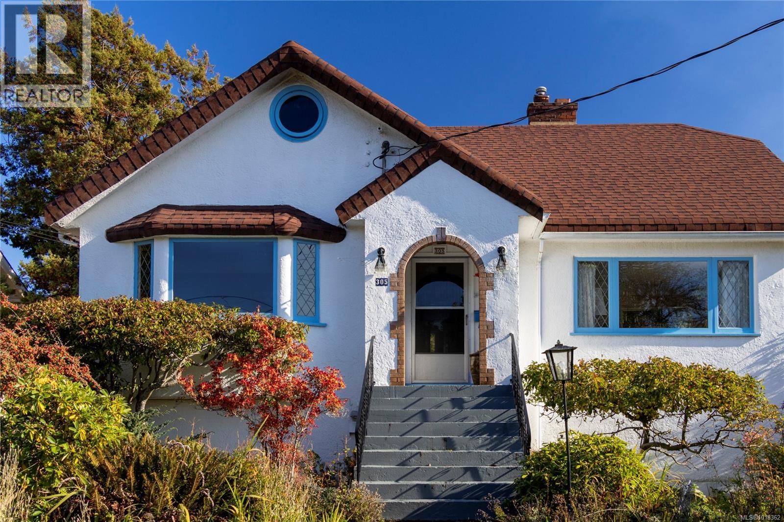 305 Linden Ave, Victoria, British Columbia  V8V 4E8 - Photo 27 - 1018362