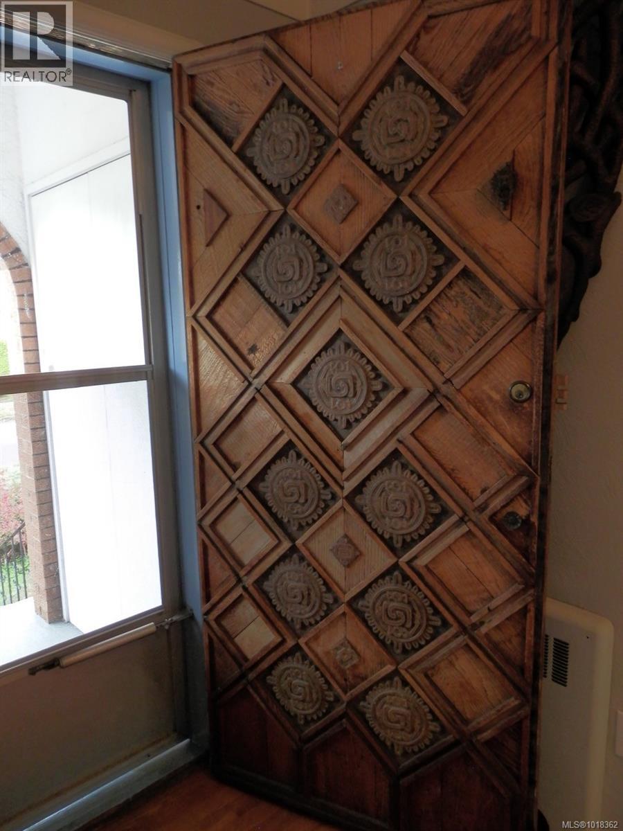 305 Linden Ave, Victoria, British Columbia  V8V 4E8 - Photo 29 - 1018362