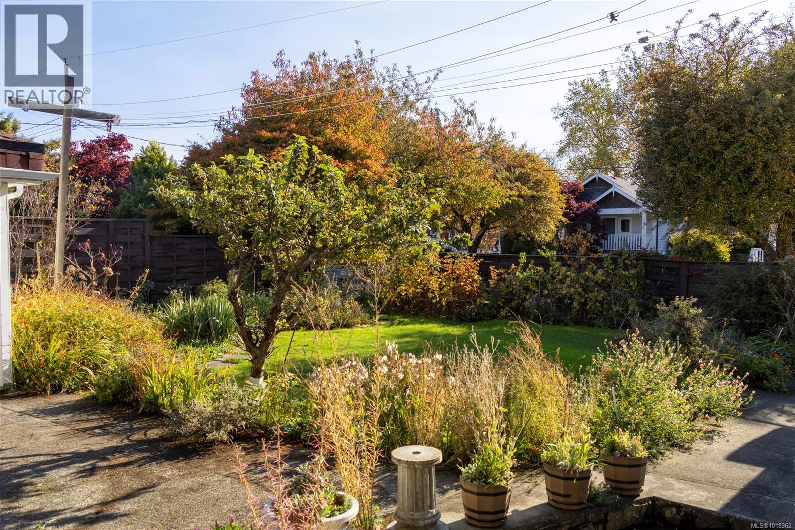 305 Linden Ave, Victoria, British Columbia  V8V 4E8 - Photo 30 - 1018362