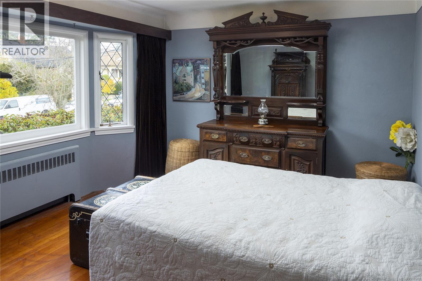 305 Linden Ave, Victoria, British Columbia  V8V 4E8 - Photo 8 - 1018362