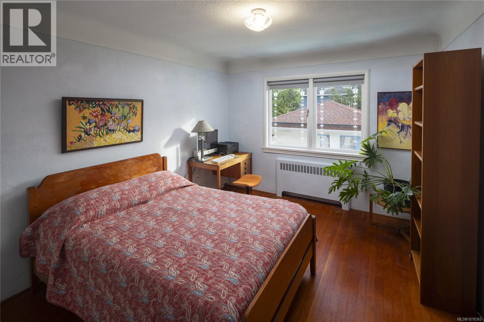 305 Linden Ave, Victoria, British Columbia  V8V 4E8 - Photo 9 - 1018362