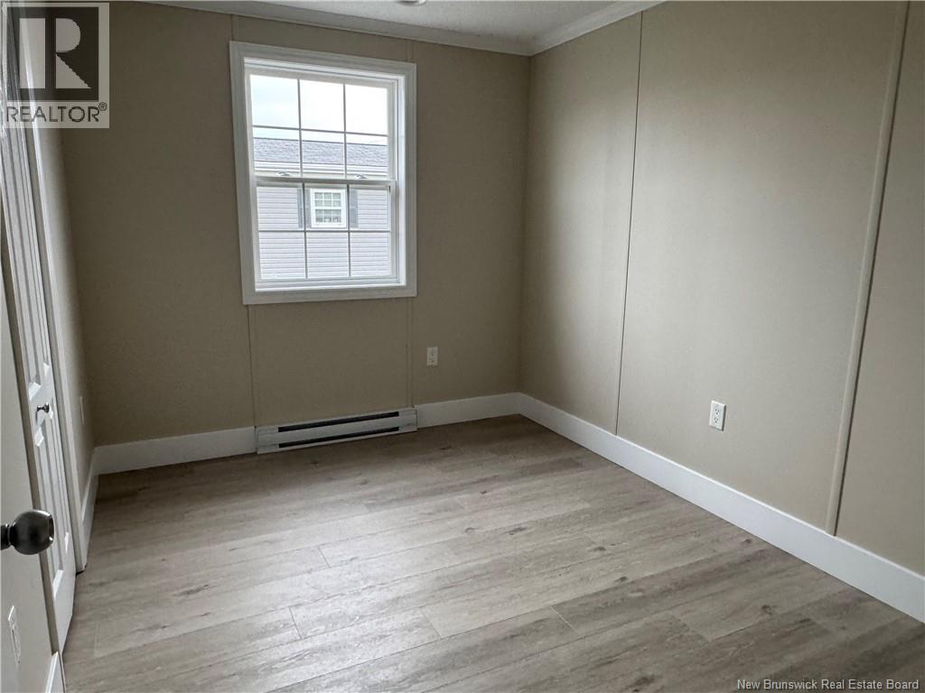39 Carr Lane, Jacksonville, New Brunswick  E7M 0G2 - Photo 7 - NB129834