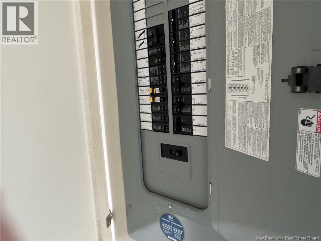 39 Carr Lane, Jacksonville, New Brunswick  E7M 0G2 - Photo 12 - NB129834