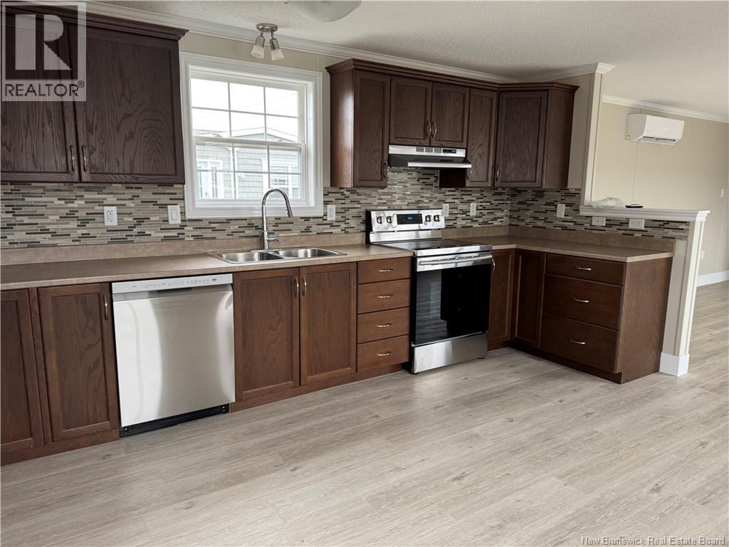 39 Carr Lane, Jacksonville, New Brunswick  E7M 0G2 - Photo 2 - NB129834