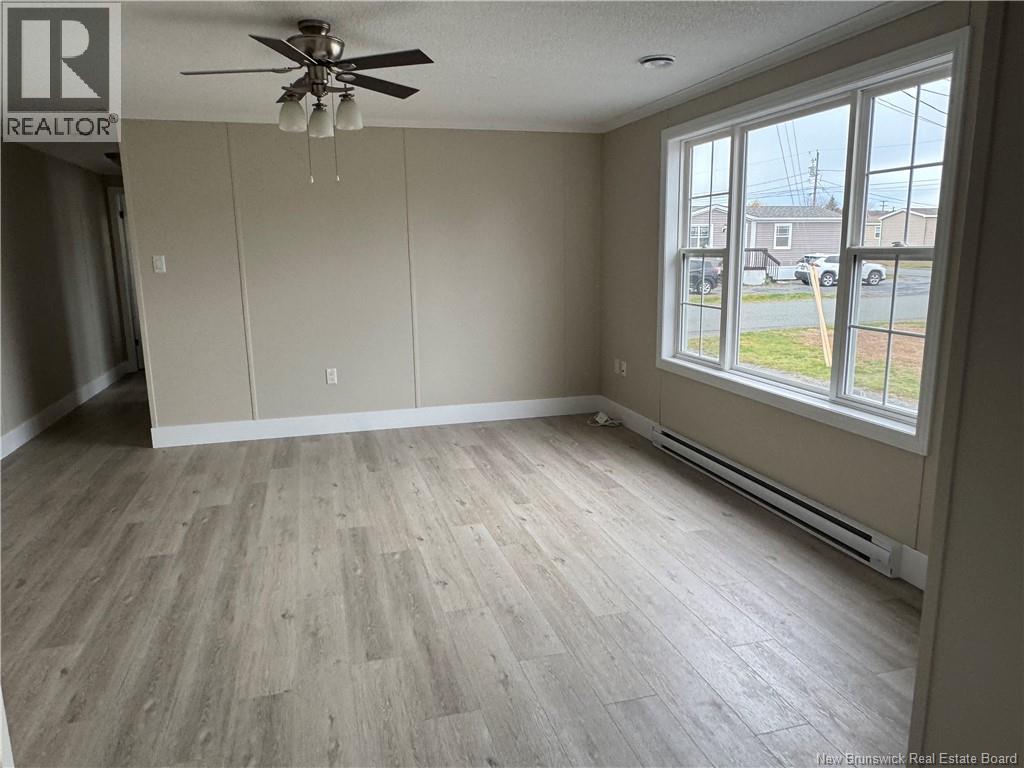 39 Carr Lane, Jacksonville, New Brunswick  E7M 0G2 - Photo 4 - NB129834