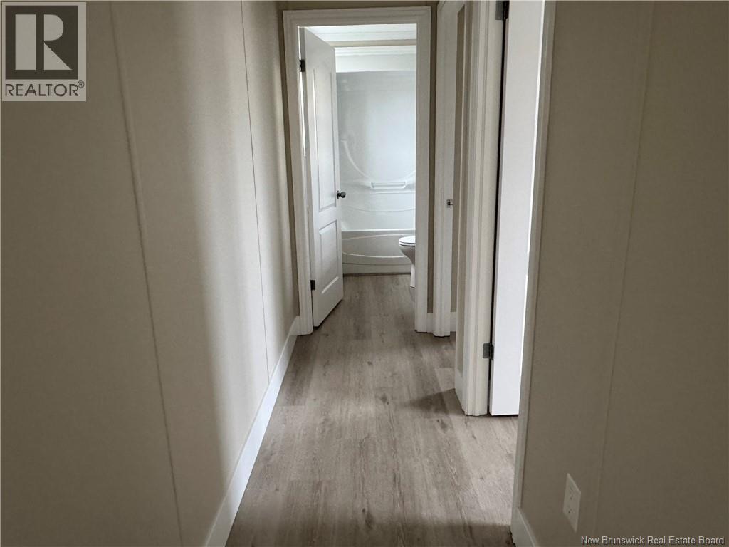 39 Carr Lane, Jacksonville, New Brunswick  E7M 0G2 - Photo 6 - NB129834