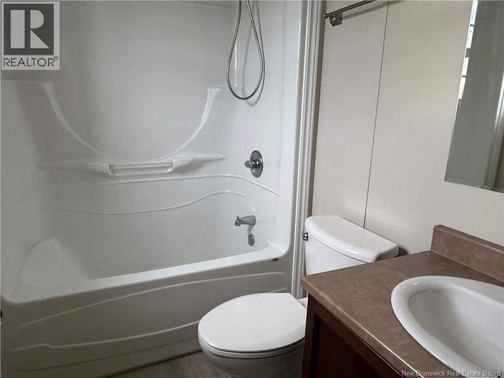 39 Carr Lane, Jacksonville, New Brunswick  E7M 0G2 - Photo 11 - NB129834