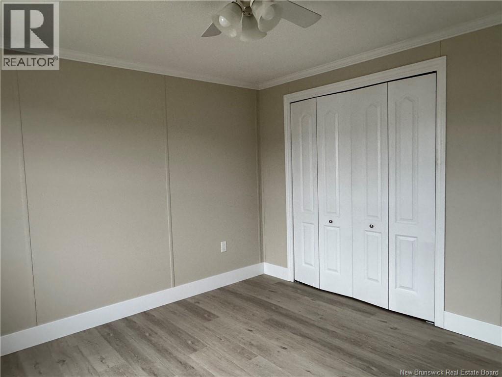 39 Carr Lane, Jacksonville, New Brunswick  E7M 0G2 - Photo 9 - NB129834