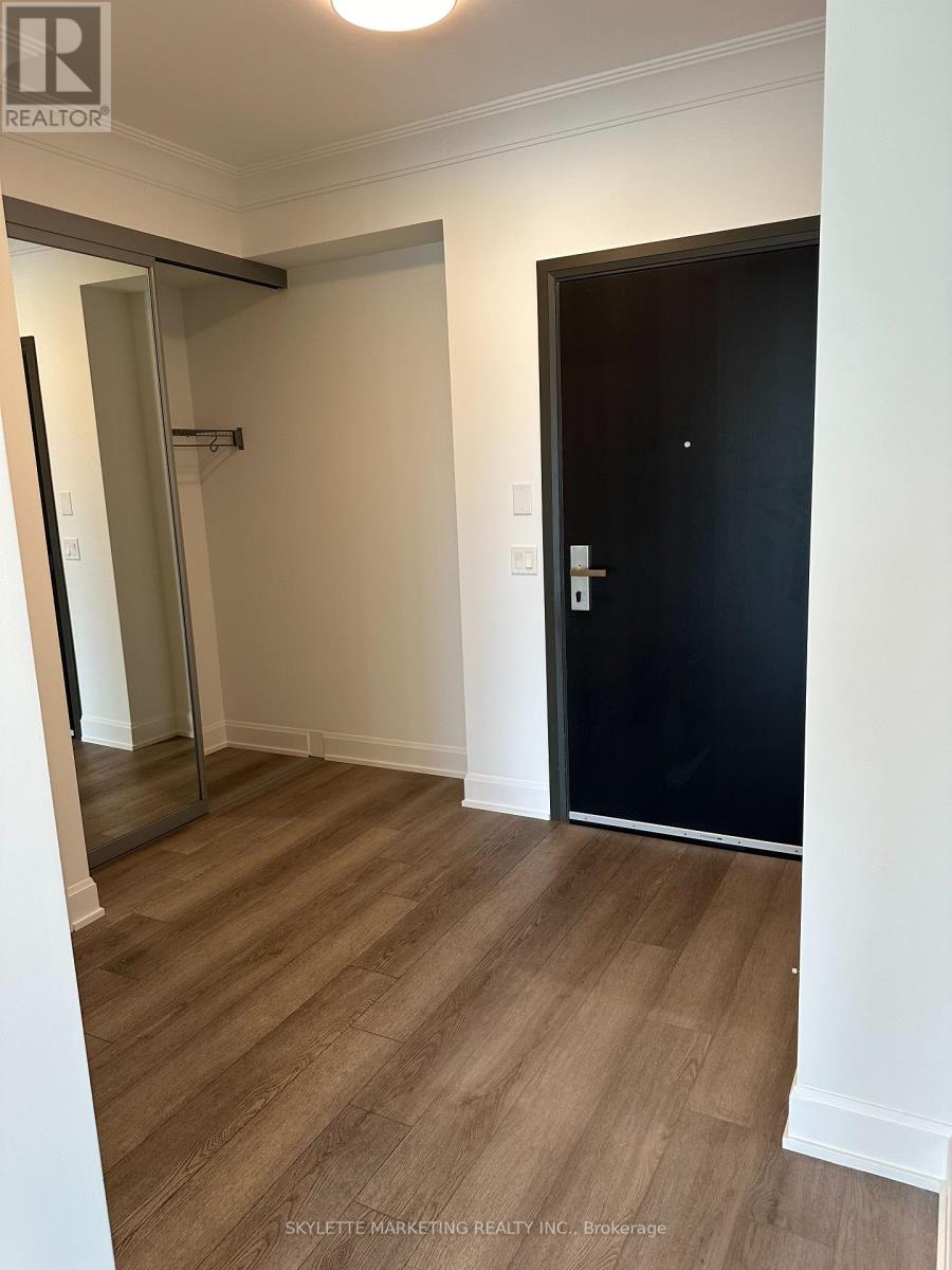 505 - 38 Water Walk Dr Drive, Markham, Ontario  L3R 6M8 - Photo 13 - N12522368