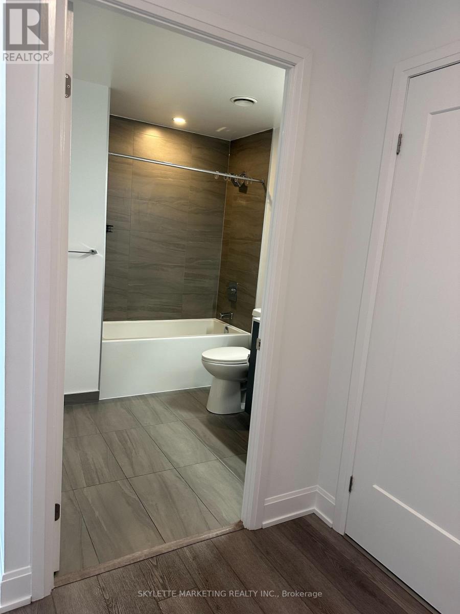 505 - 38 Water Walk Dr Drive, Markham, Ontario  L3R 6M8 - Photo 14 - N12522368