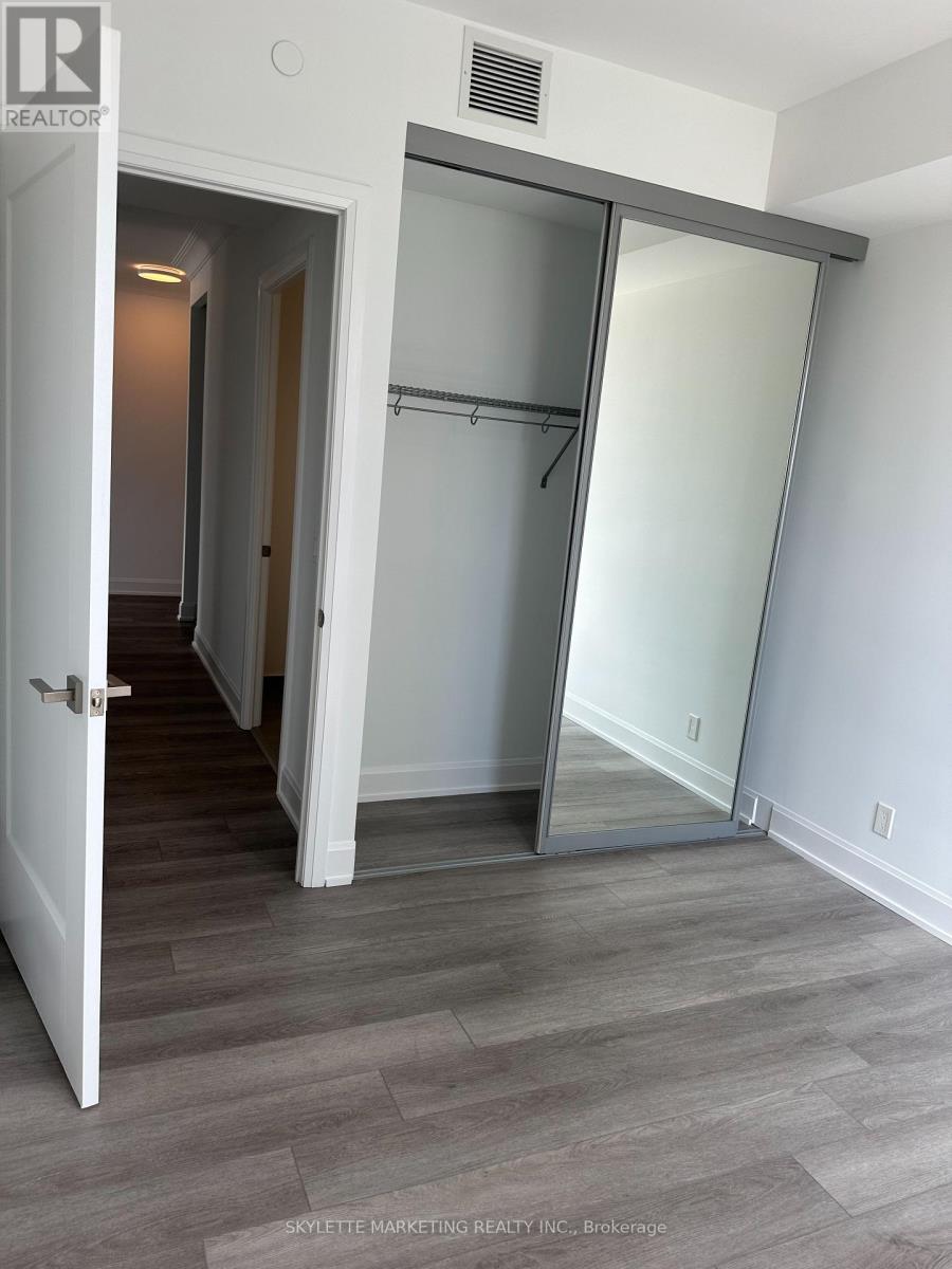 505 - 38 Water Walk Dr Drive, Markham, Ontario  L3R 6M8 - Photo 8 - N12522368