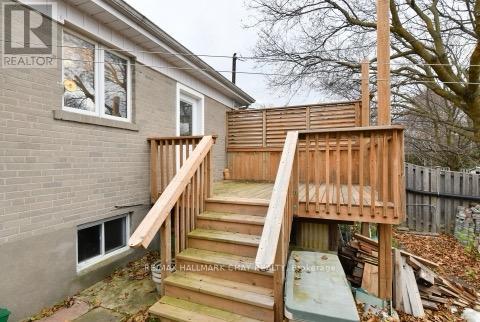 18a Elm Street E, New Tecumseth, Ontario  L9R 1M8 - Photo 7 - N12522392
