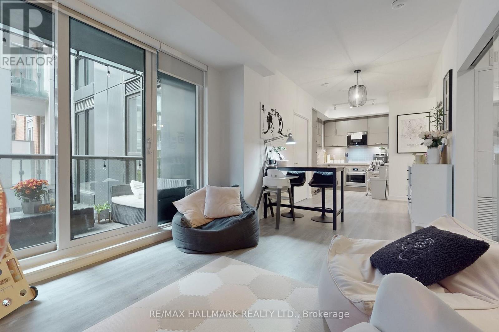 738 - 8119 Birchmount Road, Markham, Ontario  L6G 0H5 - Photo 10 - N12522434