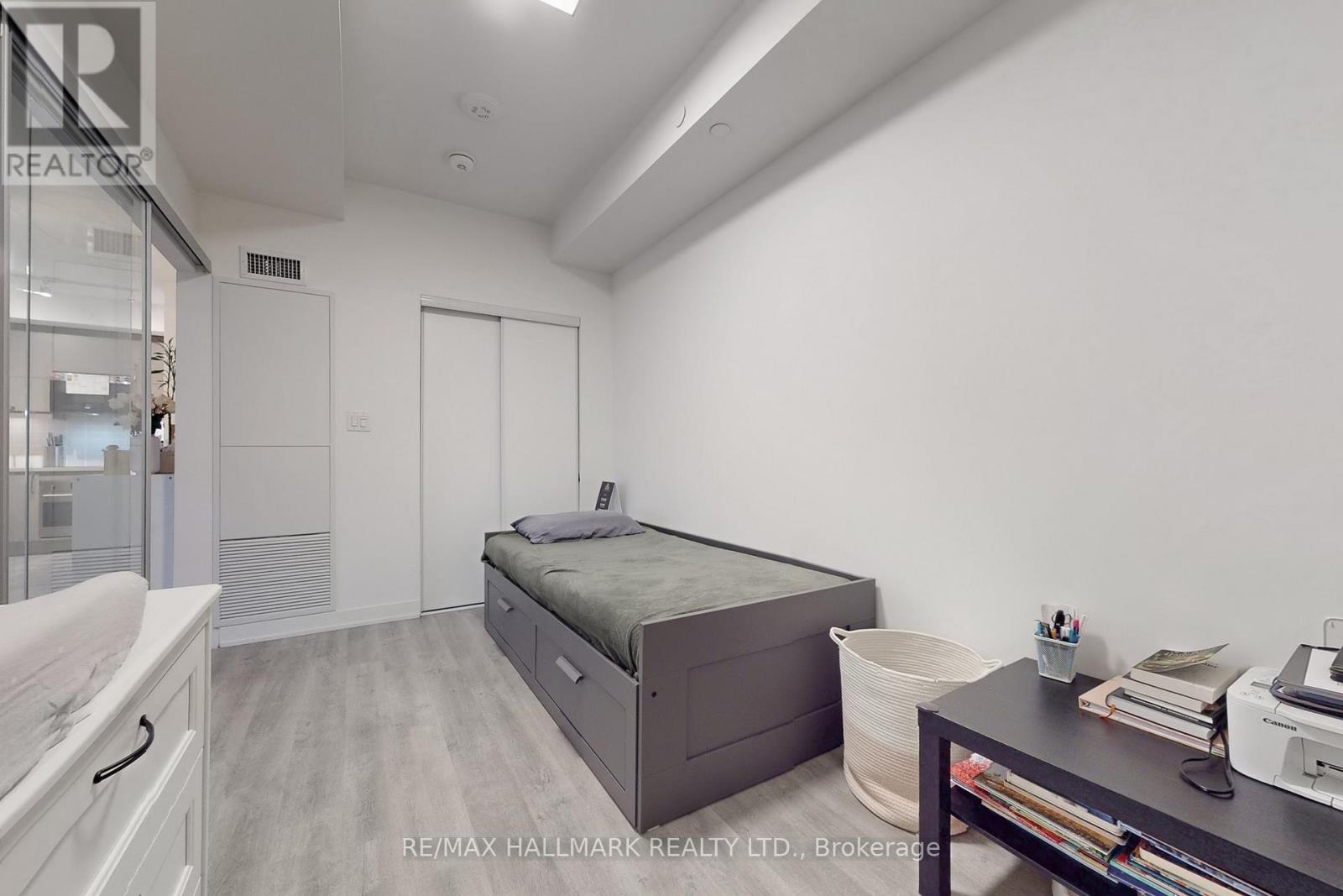 738 - 8119 Birchmount Road, Markham, Ontario  L6G 0H5 - Photo 20 - N12522434