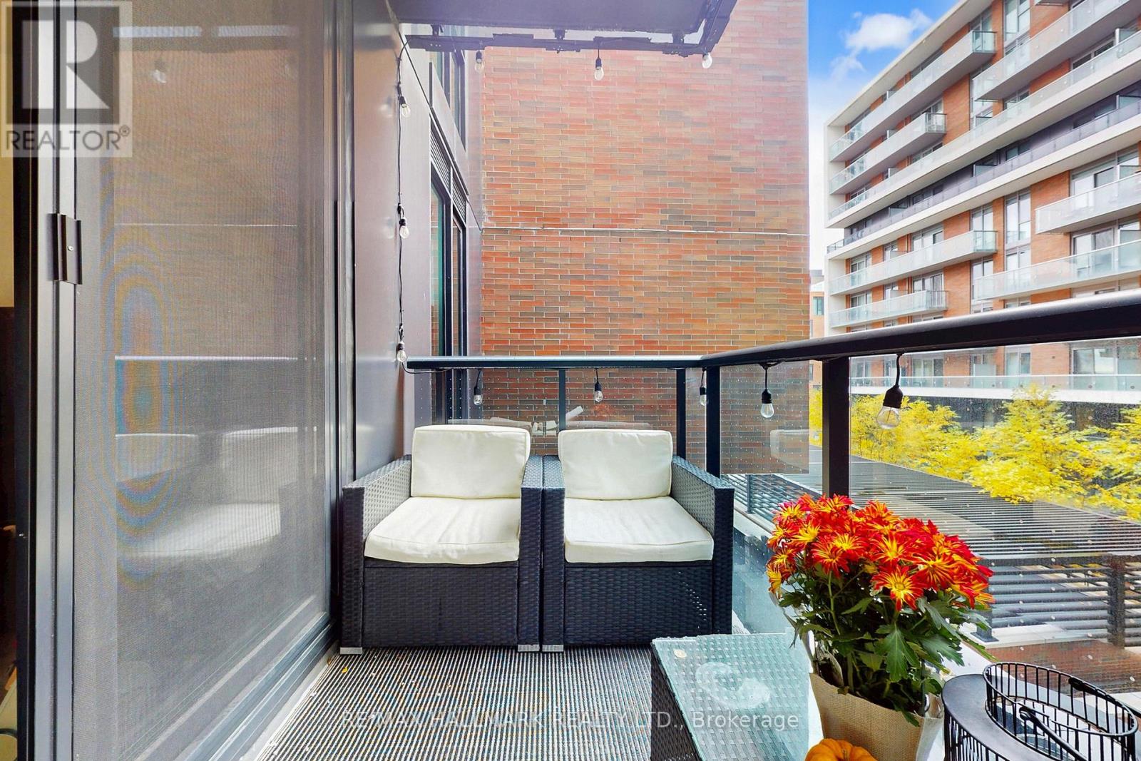 738 - 8119 Birchmount Road, Markham, Ontario  L6G 0H5 - Photo 25 - N12522434