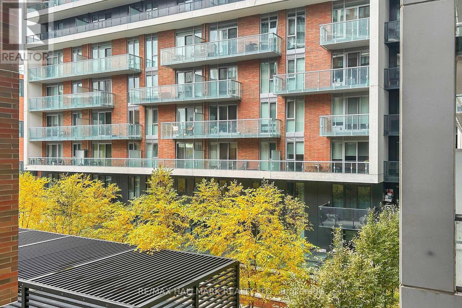 738 - 8119 Birchmount Road, Markham, Ontario  L6G 0H5 - Photo 26 - N12522434