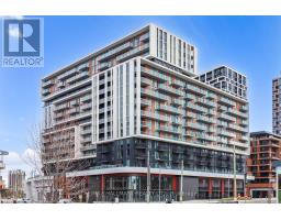 738 - 8119 BIRCHMOUNT ROAD, Markham, Ontario