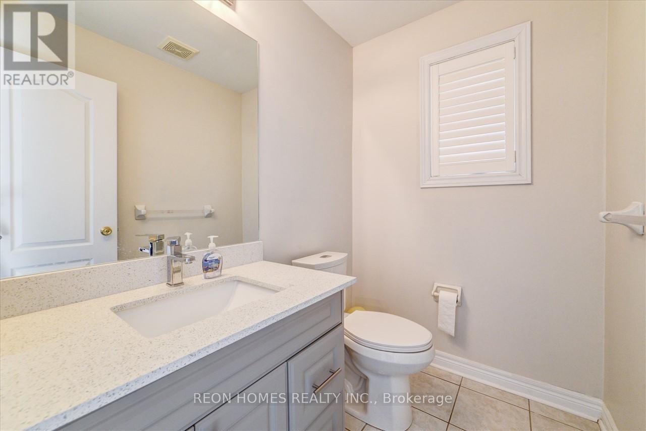 322 Elson Street, Markham, Ontario  L3S 4S4 - Photo 11 - N12522452