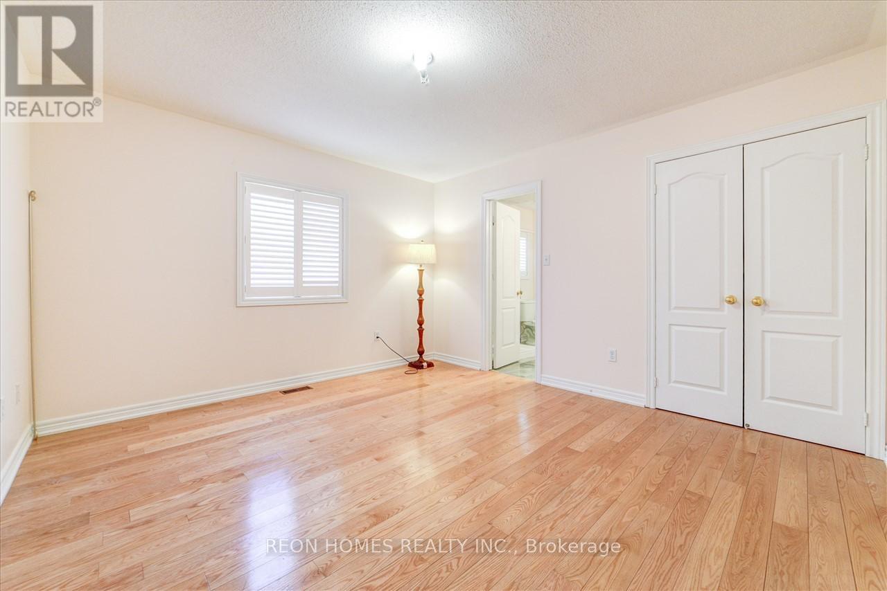 322 Elson Street, Markham, Ontario  L3S 4S4 - Photo 17 - N12522452