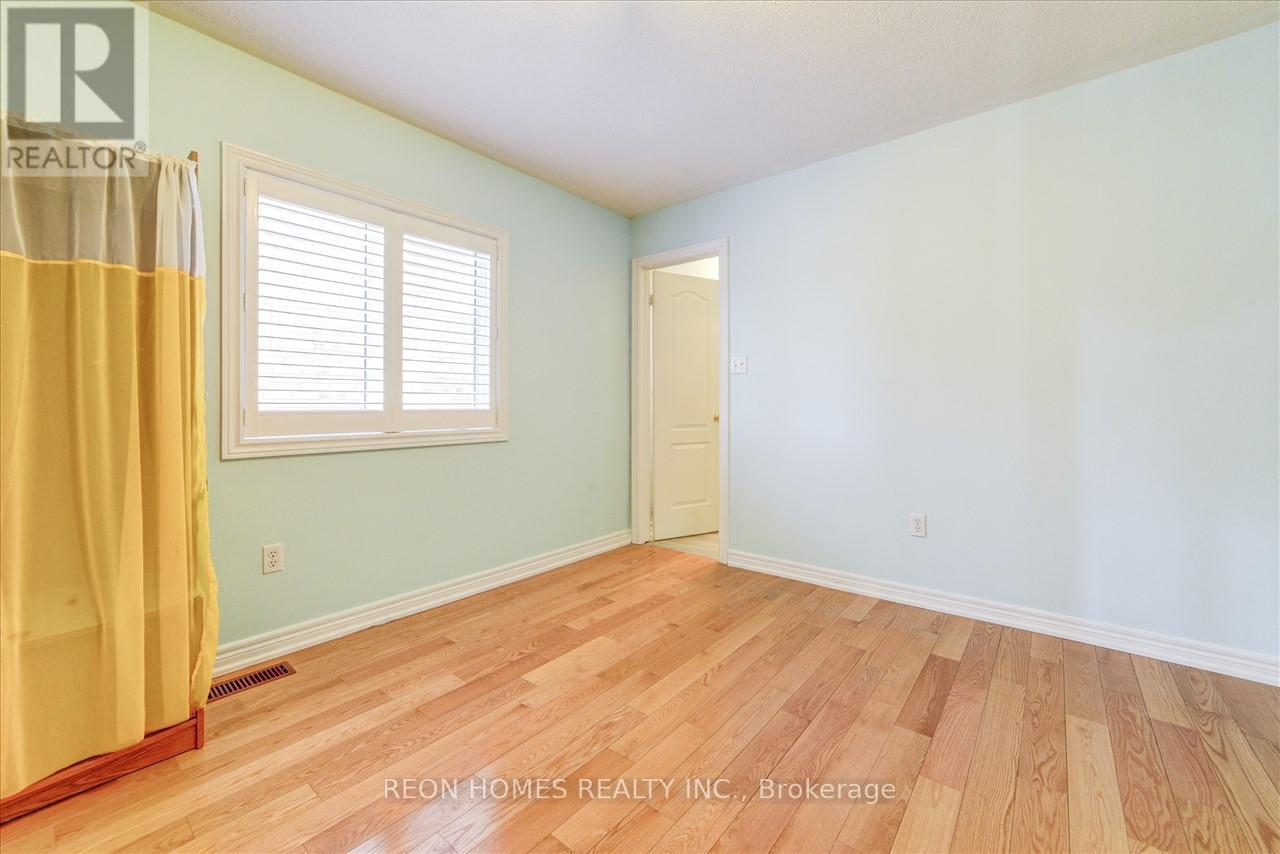 322 Elson Street, Markham, Ontario  L3S 4S4 - Photo 18 - N12522452